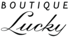 Boutique Lucky